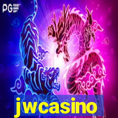 jwcasino