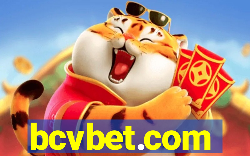 bcvbet.com