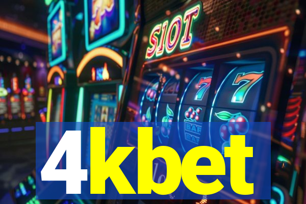 4kbet