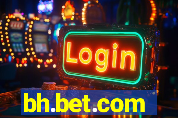 bh.bet.com