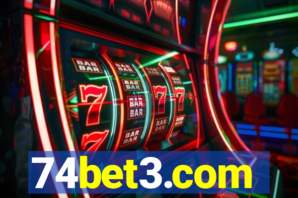 74bet3.com