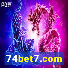 74bet7.com