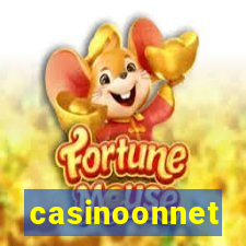 casinoonnet