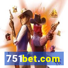 751bet.com