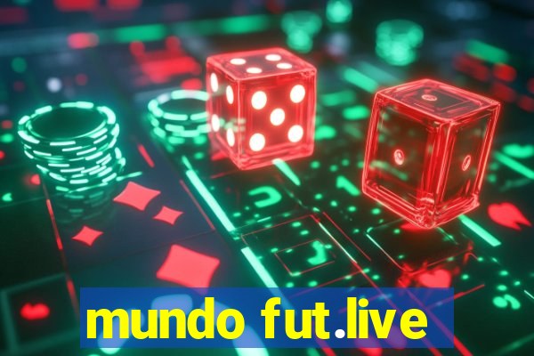 mundo fut.live