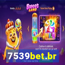 7539bet.br