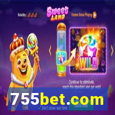 755bet.com