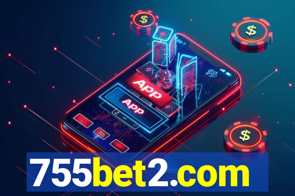 755bet2.com