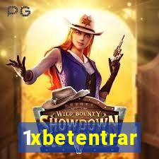 1xbetentrar