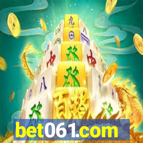 bet061.com