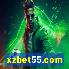 xzbet55.com