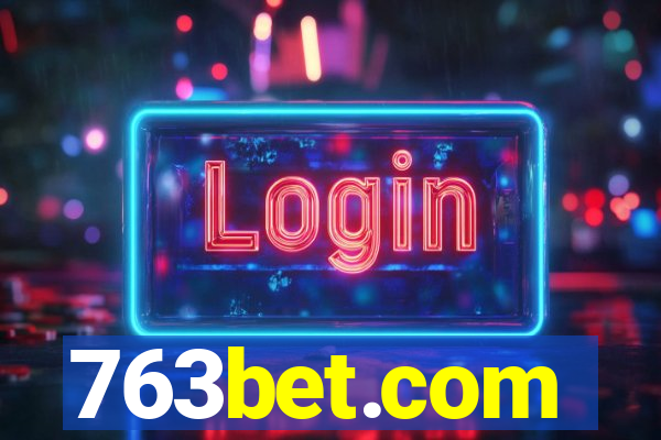 763bet.com