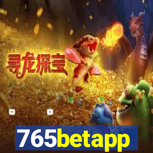 765betapp