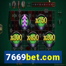 7669bet.com