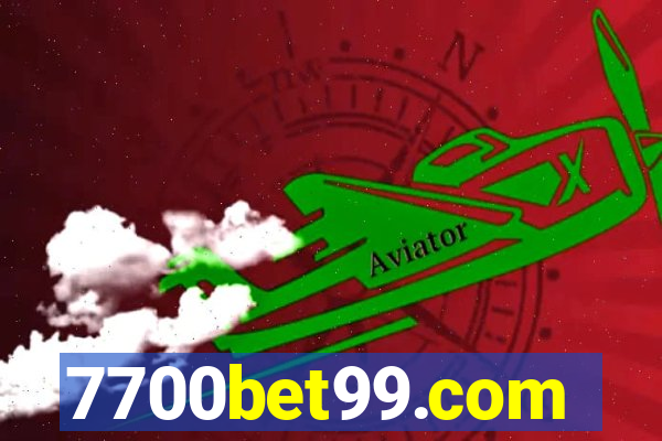 7700bet99.com