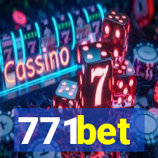 771bet