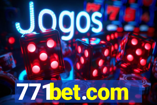 771bet.com