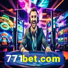 771bet.com