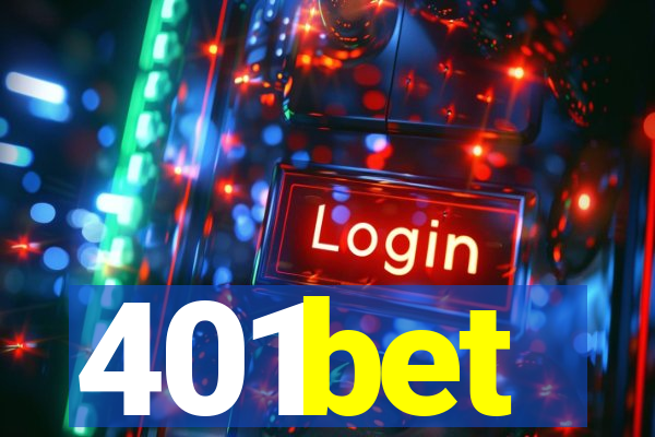 401bet