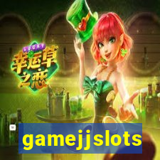 gamejjslots