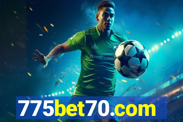 775bet70.com