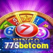 775betcom