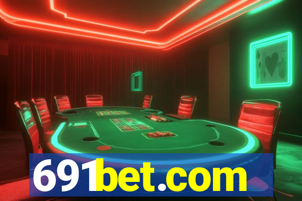 691bet.com