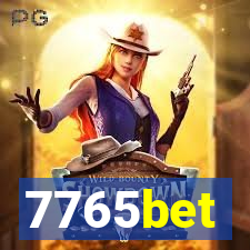 7765bet