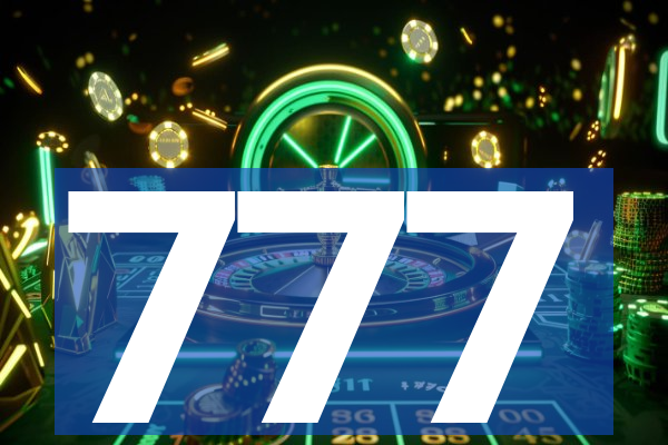 777-fato777.net