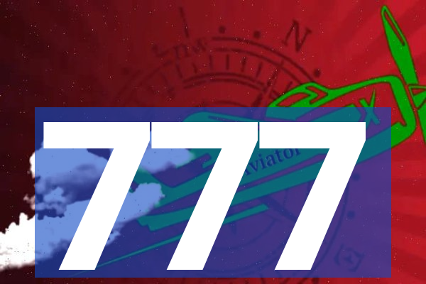 777-pais777.net