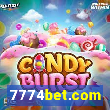 7774bet.com