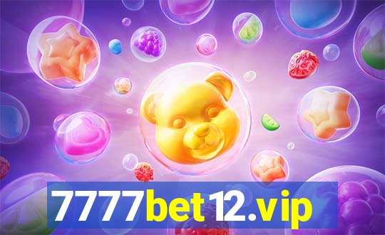 7777bet12.vip