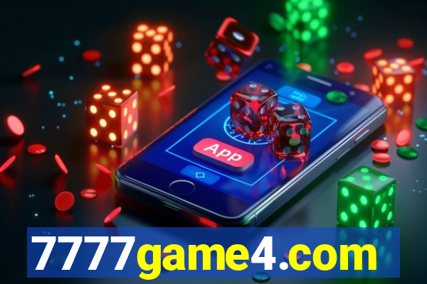 7777game4.com