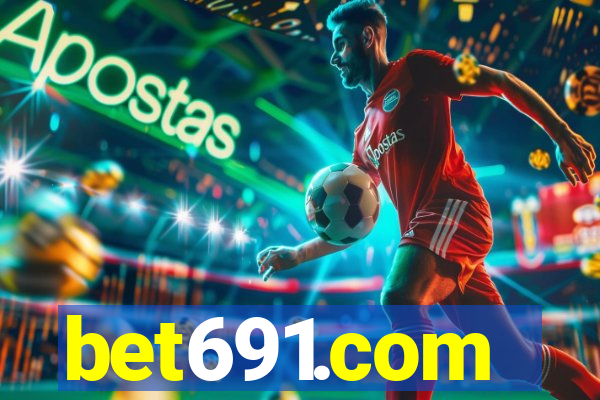 bet691.com