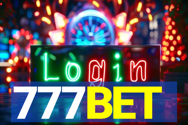 777BET