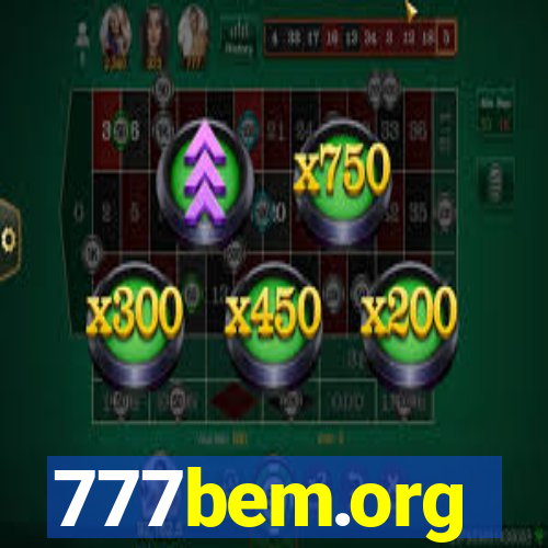 777bem.org