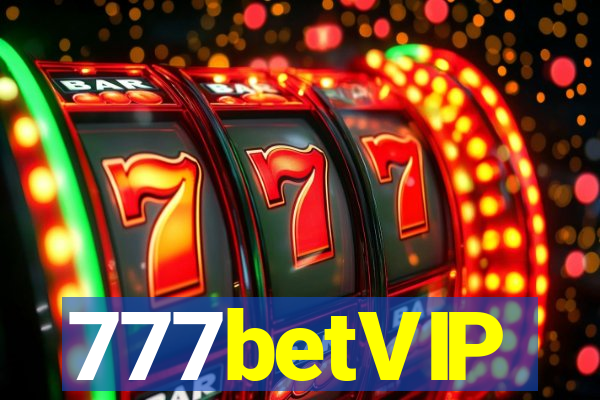 777betVIP