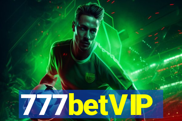 777betVIP