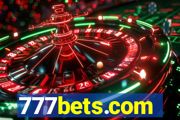 777bets.com