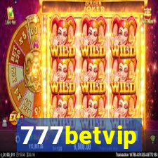 777betvip