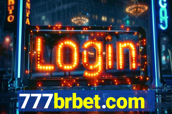 777brbet.com