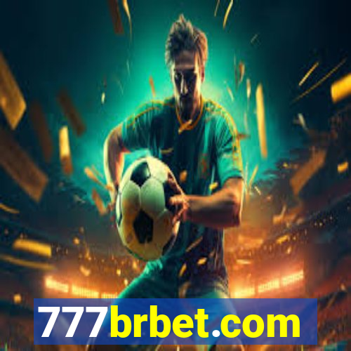 777brbet.com