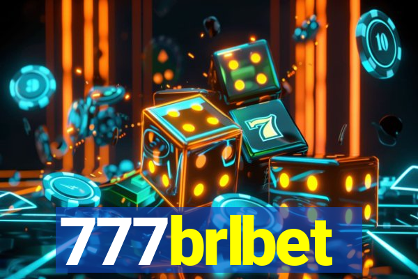 777brlbet