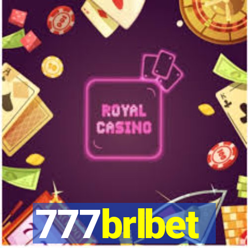 777brlbet