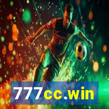 777cc.win