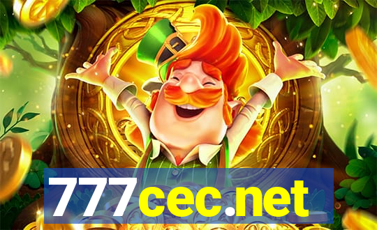 777cec.net