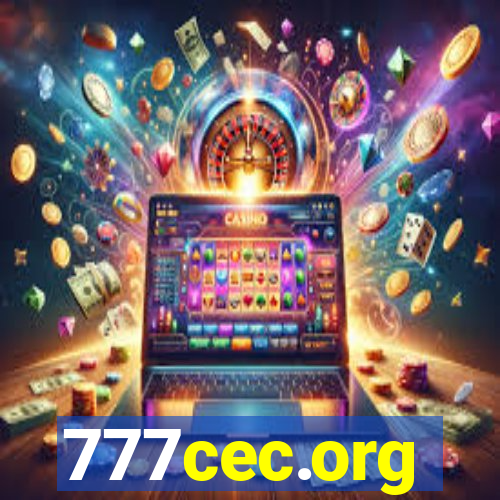 777cec.org