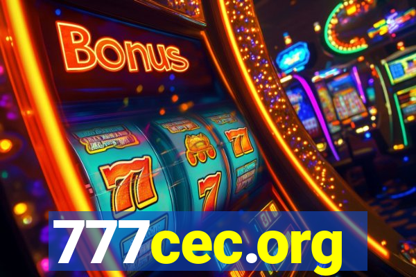 777cec.org