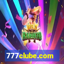 777clube.com