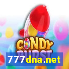 777dna.net